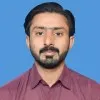 Hafiz Irfan