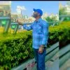 Adv Rohit Kumar
