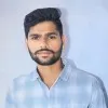 Jay Singh Chouhan