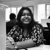Jyotsna Govind