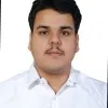 Anuj Kaushik