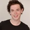 Aaron Guest