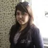 Leena Samtani