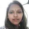 Kavitha Sugumar