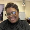 Alicia Cowans