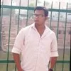 rohit tiwary