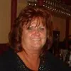 Carlene Shuford