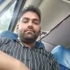 tilak singh