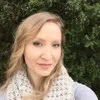 Jessica Bliss