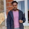 Rakesh
