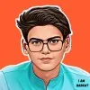 Barkat Mirani