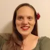 Jenny Reed