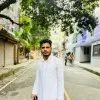 abdul motin
