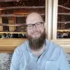 Dustin Reimund