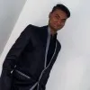 solanki ronak