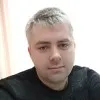 Yurii Tiuleniev