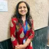 Vaishnavi Shelake