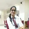 Seema Verma