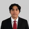 Ahaban Ayala