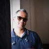 Prasannarajan