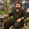 Ankit Kumar