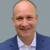 Paul Schiltgen