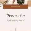Procratic_ Offical