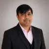 Aman Ojha