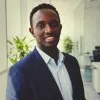 Daniel Waithaka