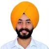 Gurinder Singh