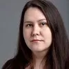 Krista Bradshaw Johnson