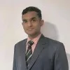 Krishna Tripathi