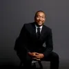Antoine Etienne Bridge