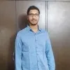 Bala Omkar Surampalli