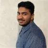 Irtaza Iftikhar