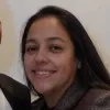 Keilany Cabezas