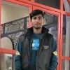Siddhant Gupta