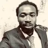 Mwenya Chansa