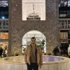 Ayman Omar