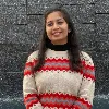 Ayushi Saini