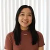 Emily Leung