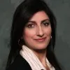 Shama Chaudhry