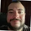 Connery Zayas
