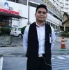 Von Ryan Trillo