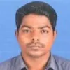 KARTHICK SUDALAIMUTHU