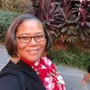 Sonya Darby