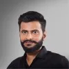 Kuldeep Vaishnav