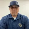 Estevan Padron