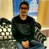 Prabhat Kumar