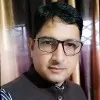 Ajeet Shekhawat